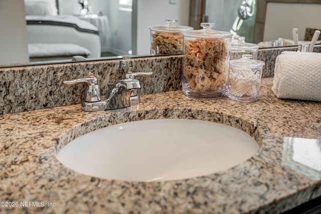 59 MOULTRIE CREEK Circle, St. Augustine, FL 32086