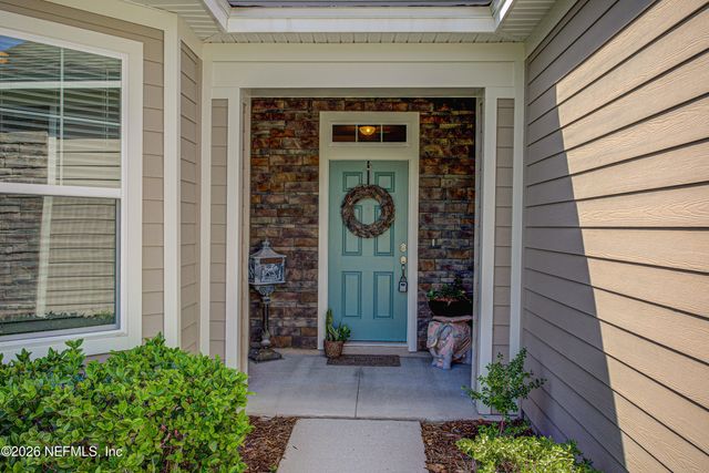 59 MOULTRIE CREEK Circle, St. Augustine, FL 32086