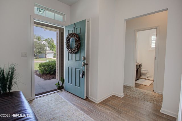 59 MOULTRIE CREEK Circle, St. Augustine, FL 32086