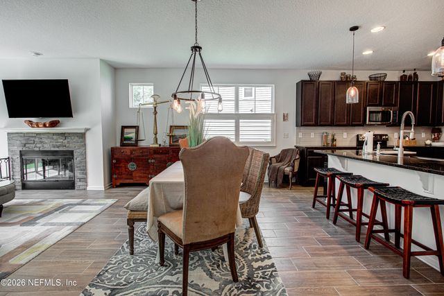 59 MOULTRIE CREEK Circle, St. Augustine, FL 32086