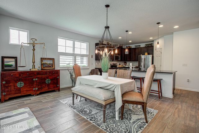 59 MOULTRIE CREEK Circle, St. Augustine, FL 32086