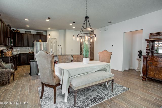 59 MOULTRIE CREEK Circle, St. Augustine, FL 32086