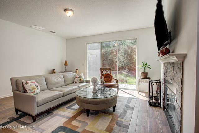 59 MOULTRIE CREEK Circle, St. Augustine, FL 32086