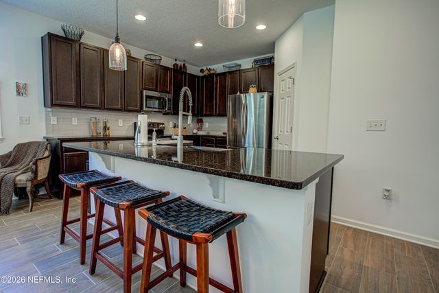 59 MOULTRIE CREEK Circle, St. Augustine, FL 32086
