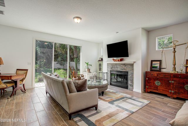 59 MOULTRIE CREEK Circle, St. Augustine, FL 32086