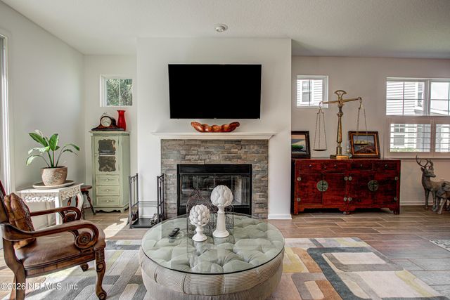 59 MOULTRIE CREEK Circle, St. Augustine, FL 32086