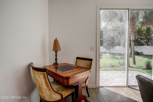 59 MOULTRIE CREEK Circle, St. Augustine, FL 32086