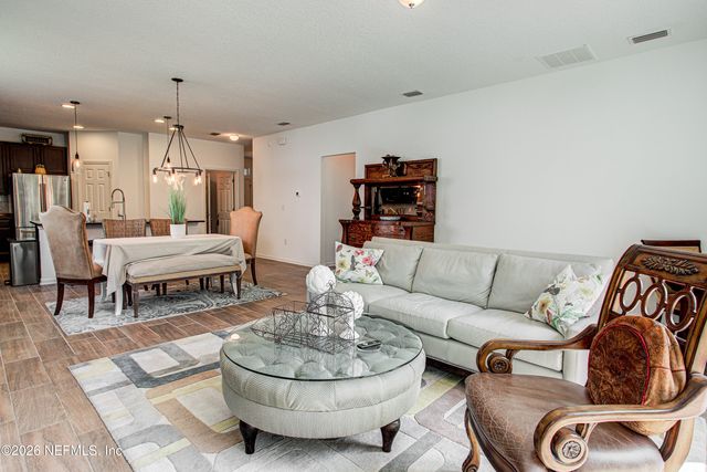 59 MOULTRIE CREEK Circle, St. Augustine, FL 32086