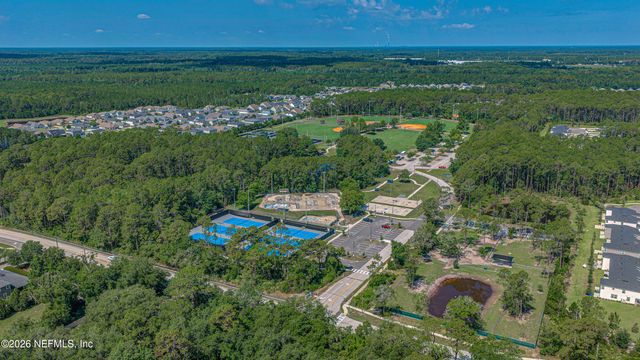 59 MOULTRIE CREEK Circle, St. Augustine, FL 32086