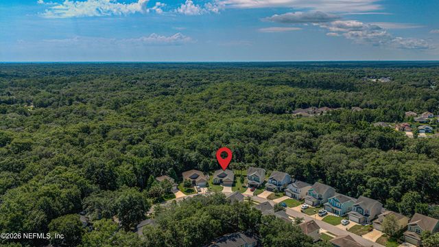 59 MOULTRIE CREEK Circle, St. Augustine, FL 32086