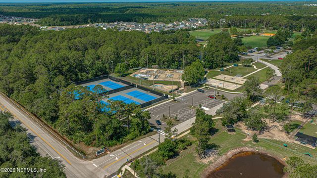 59 MOULTRIE CREEK Circle, St. Augustine, FL 32086