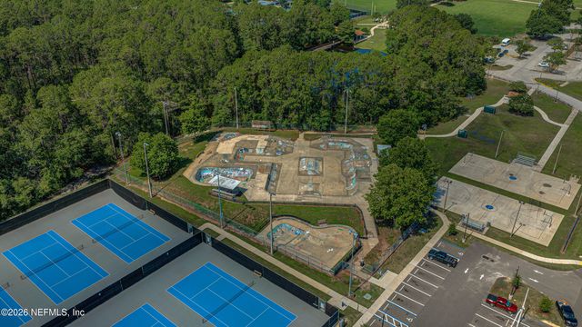59 MOULTRIE CREEK Circle, St. Augustine, FL 32086