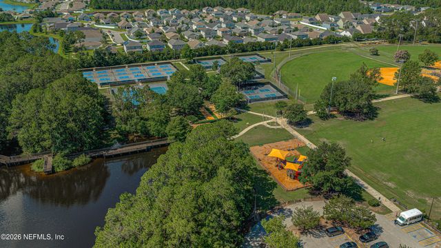 59 MOULTRIE CREEK Circle, St. Augustine, FL 32086