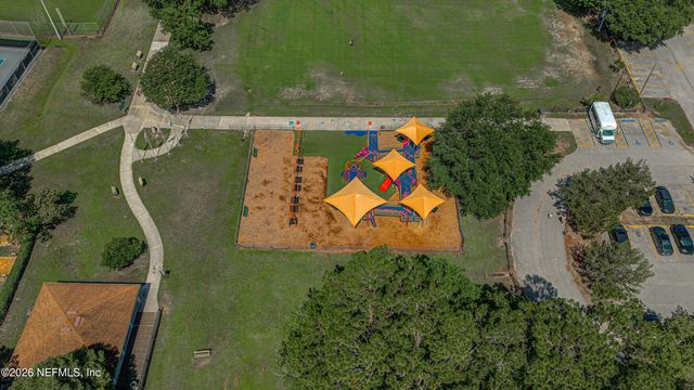 59 MOULTRIE CREEK Circle, St. Augustine, FL 32086