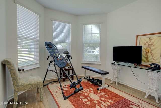 59 MOULTRIE CREEK Circle, St. Augustine, FL 32086