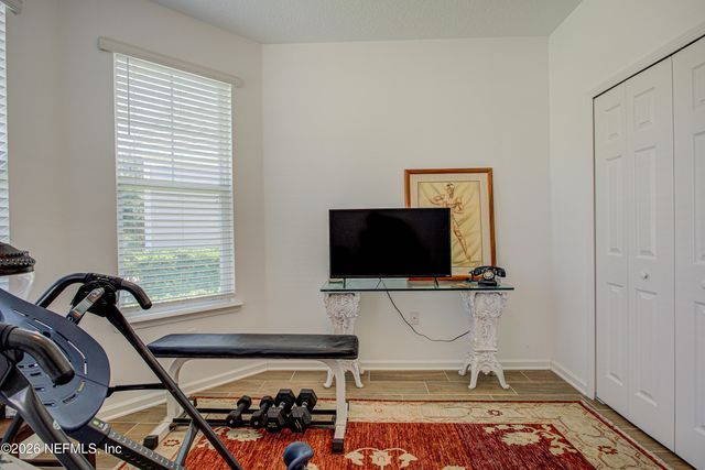 59 MOULTRIE CREEK Circle, St. Augustine, FL 32086