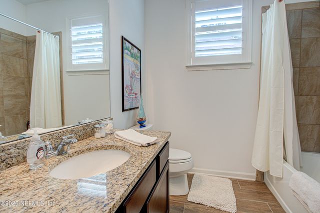59 MOULTRIE CREEK Circle, St. Augustine, FL 32086