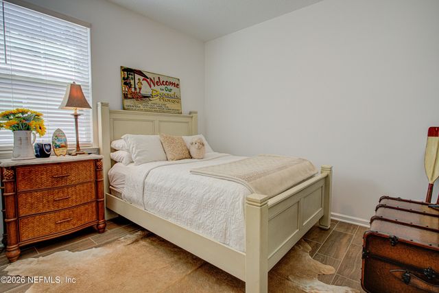 59 MOULTRIE CREEK Circle, St. Augustine, FL 32086