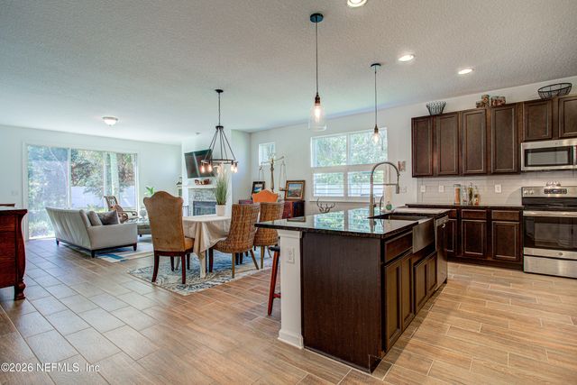 59 MOULTRIE CREEK Circle, St. Augustine, FL 32086