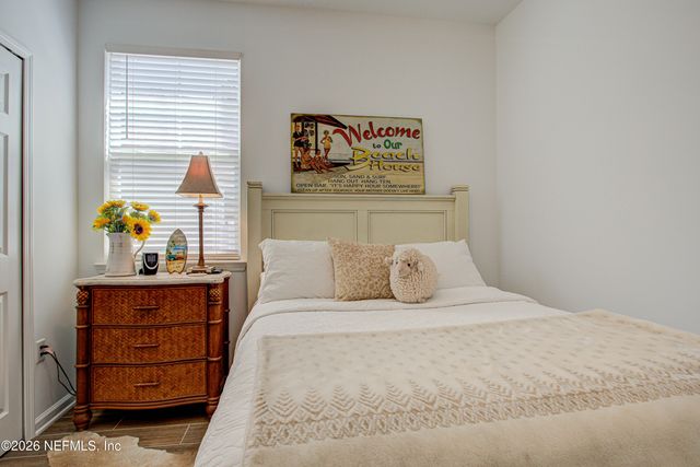 59 MOULTRIE CREEK Circle, St. Augustine, FL 32086