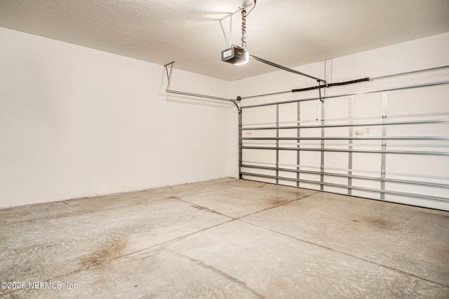 59 MOULTRIE CREEK Circle, St. Augustine, FL 32086
