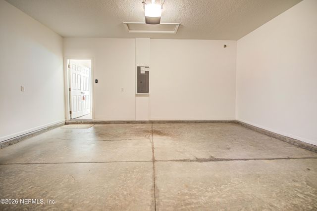 59 MOULTRIE CREEK Circle, St. Augustine, FL 32086