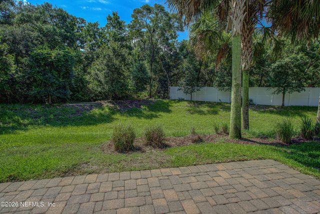59 MOULTRIE CREEK Circle, St. Augustine, FL 32086