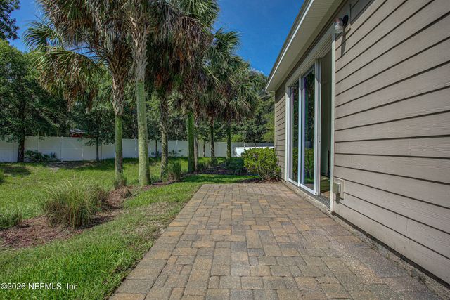 59 MOULTRIE CREEK Circle, St. Augustine, FL 32086