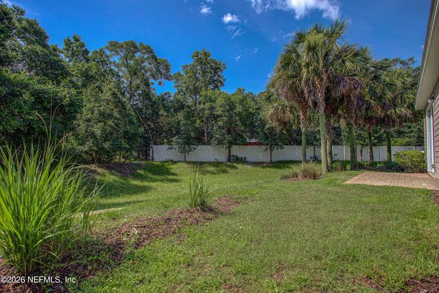 59 MOULTRIE CREEK Circle, St. Augustine, FL 32086