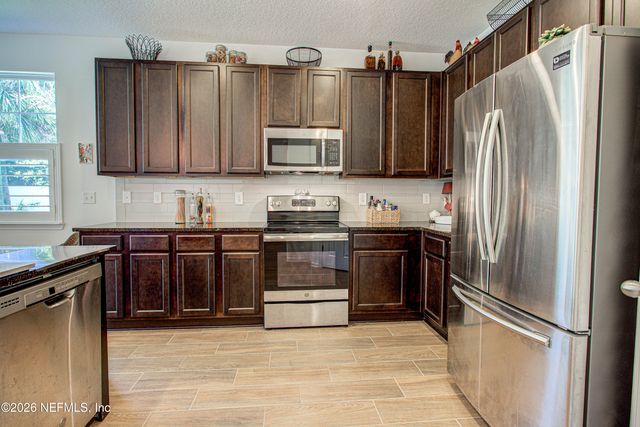 59 MOULTRIE CREEK Circle, St. Augustine, FL 32086