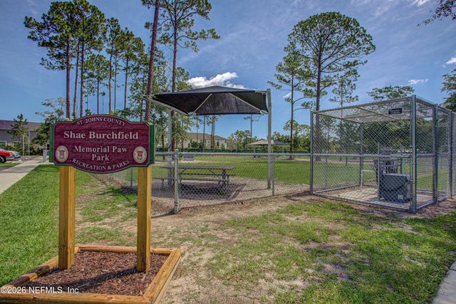 59 MOULTRIE CREEK Circle, St. Augustine, FL 32086