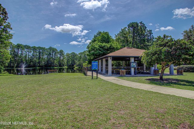 59 MOULTRIE CREEK Circle, St. Augustine, FL 32086