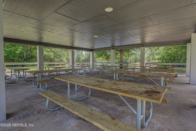 59 MOULTRIE CREEK Circle, St. Augustine, FL 32086