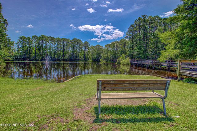 59 MOULTRIE CREEK Circle, St. Augustine, FL 32086