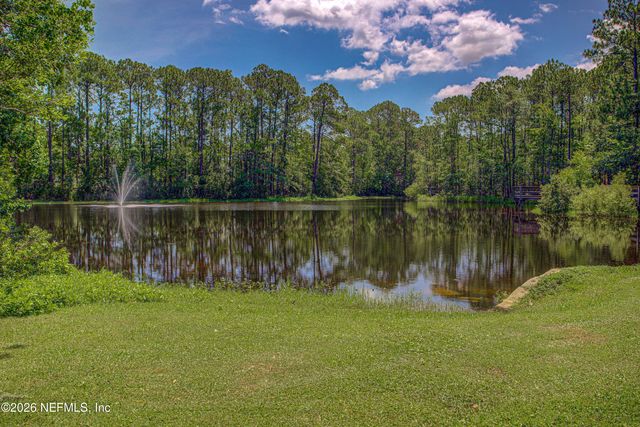 59 MOULTRIE CREEK Circle, St. Augustine, FL 32086