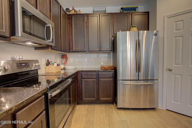 59 MOULTRIE CREEK Circle, St. Augustine, FL 32086