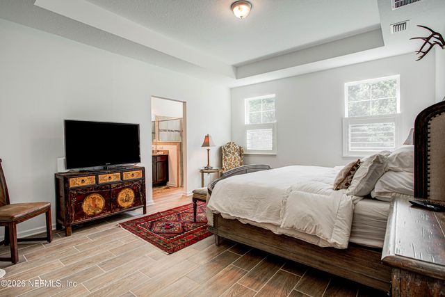 59 MOULTRIE CREEK Circle, St. Augustine, FL 32086