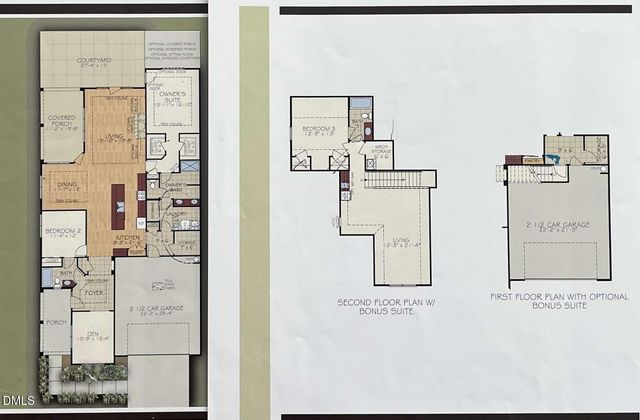 444 Crayton Oak Drive, Cary, NC 27519