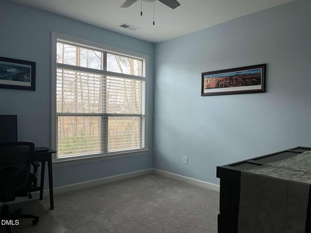 444 Crayton Oak Drive, Cary, NC 27519