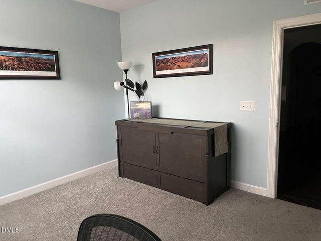 444 Crayton Oak Drive, Cary, NC 27519