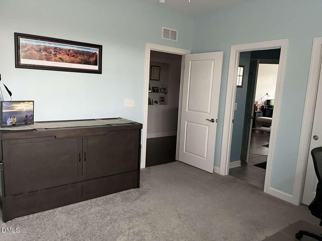 444 Crayton Oak Drive, Cary, NC 27519