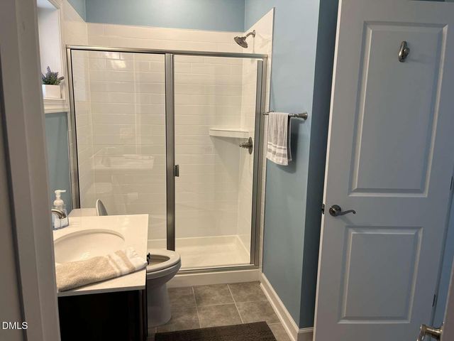 444 Crayton Oak Drive, Cary, NC 27519