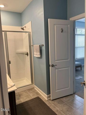 444 Crayton Oak Drive, Cary, NC 27519