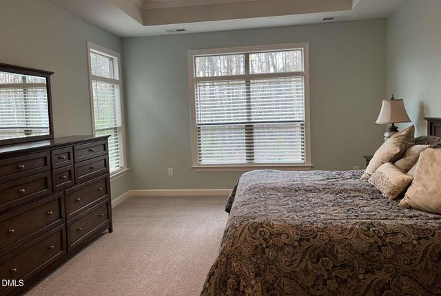 444 Crayton Oak Drive, Cary, NC 27519