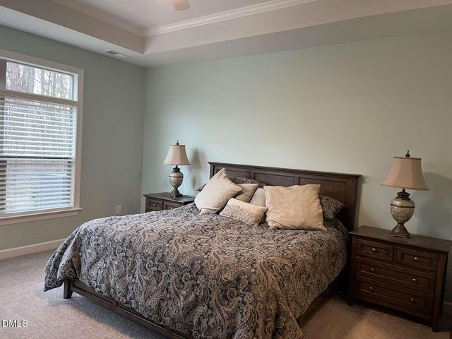 444 Crayton Oak Drive, Cary, NC 27519