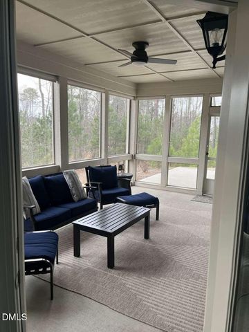 444 Crayton Oak Drive, Cary, NC 27519