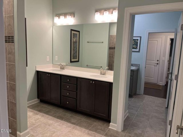 444 Crayton Oak Drive, Cary, NC 27519