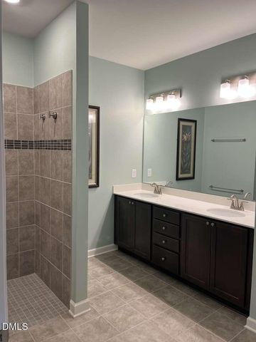 444 Crayton Oak Drive, Cary, NC 27519