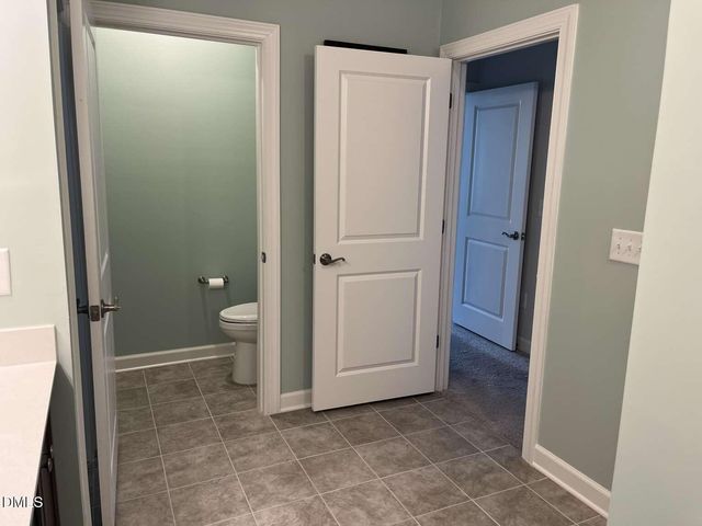 444 Crayton Oak Drive, Cary, NC 27519