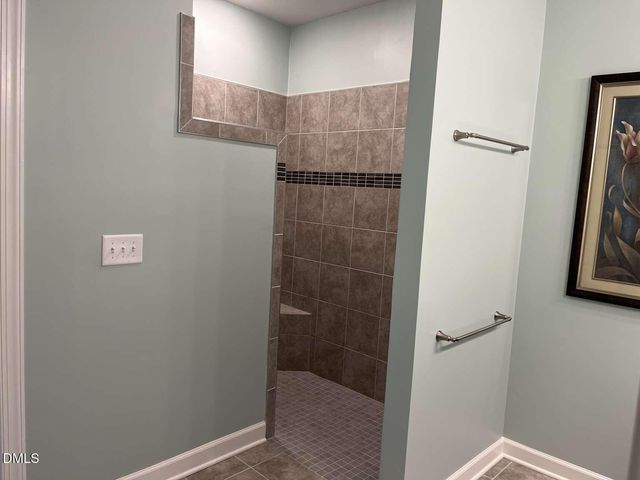 444 Crayton Oak Drive, Cary, NC 27519